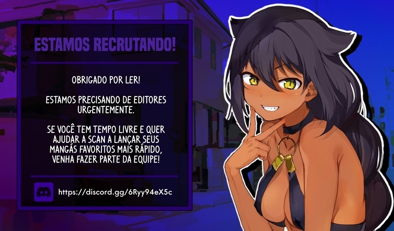 Cap 5 página 31