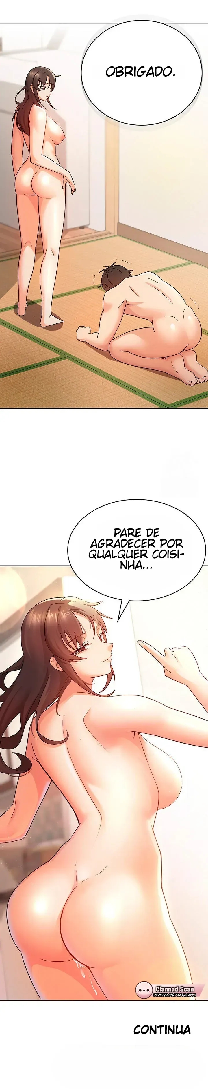 Cap 3 página 11