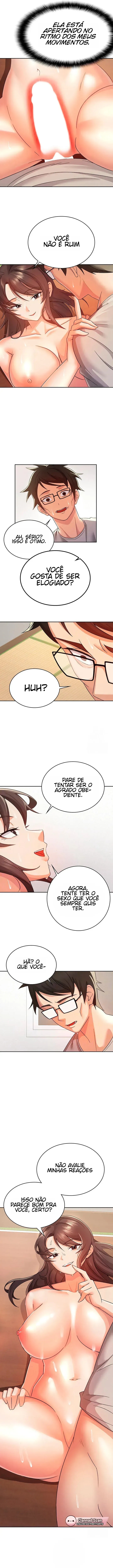 Cap 3 página 4