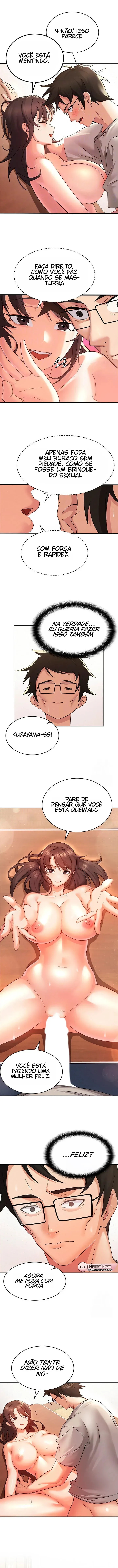 Cap 3 página 5
