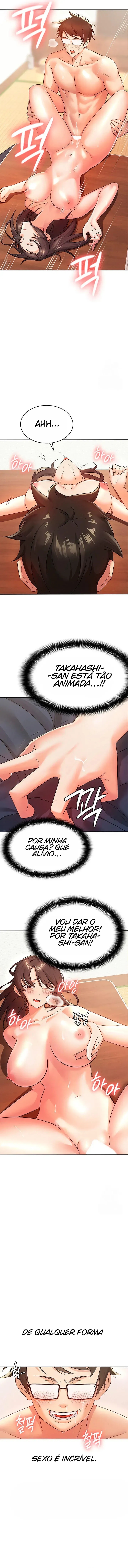 Cap 3 página 7