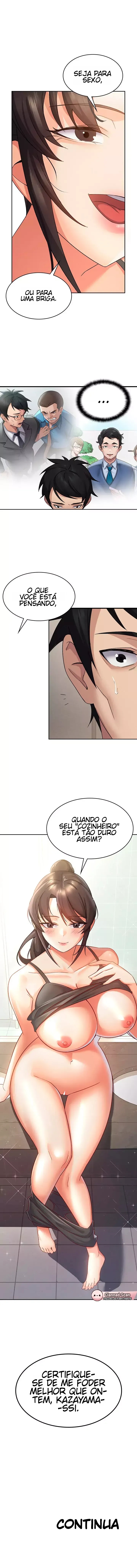 Cap 4 página 10