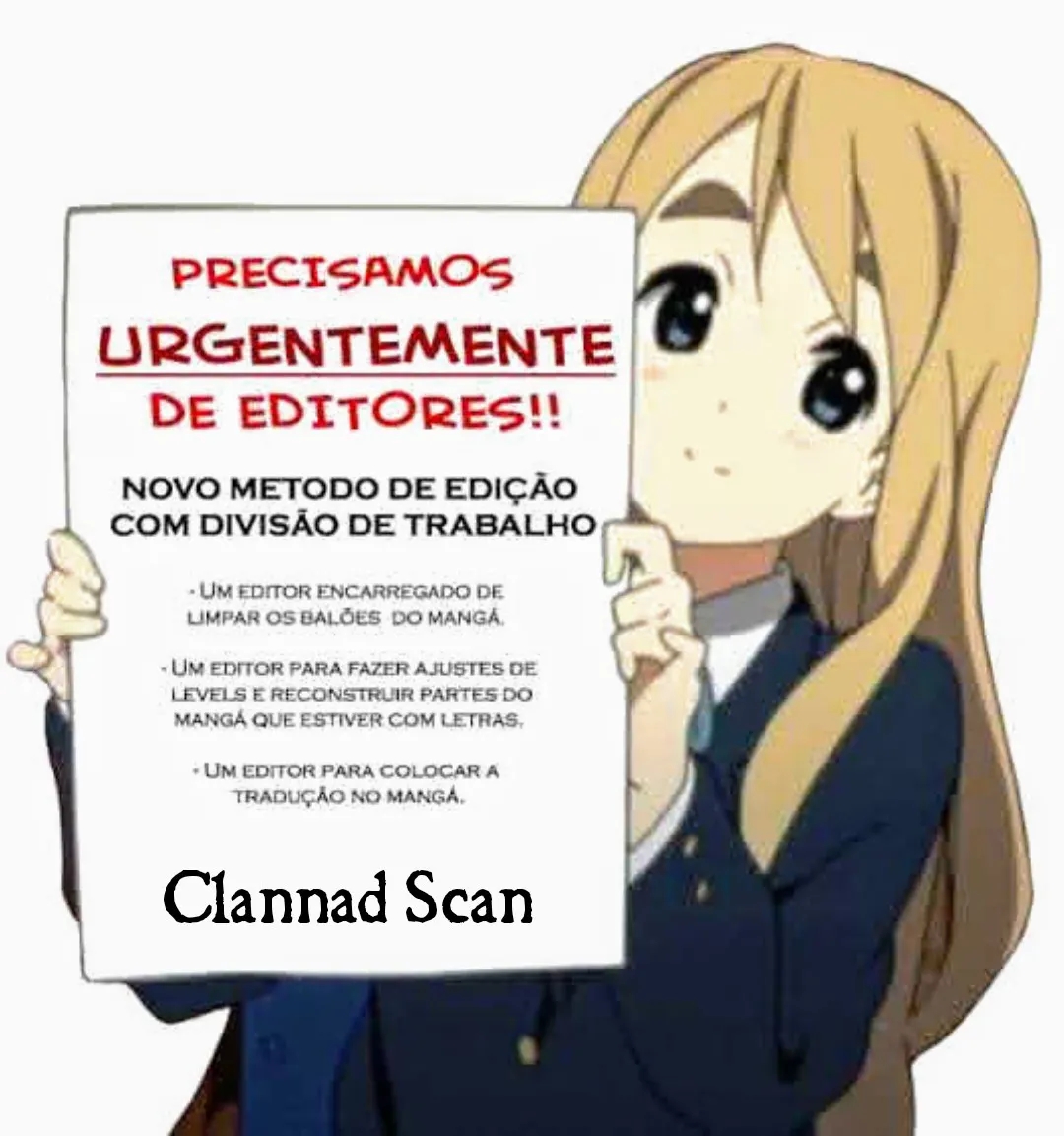 Cap 4 página 11