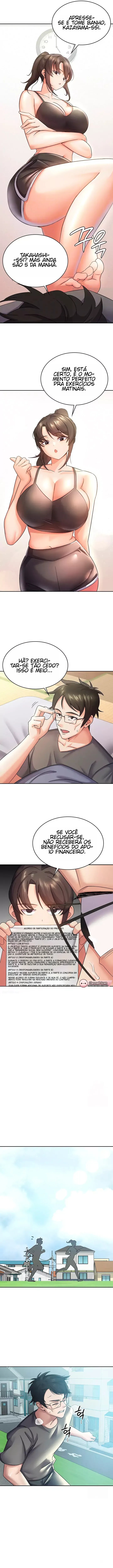 Cap 4 página 3