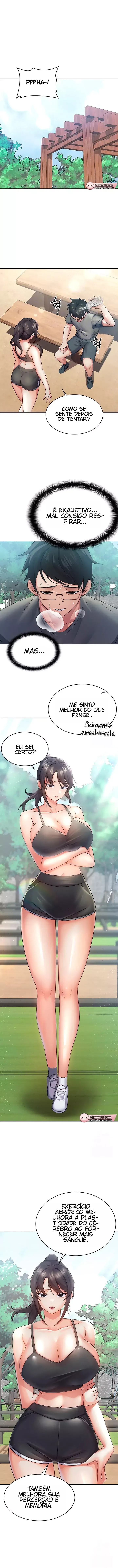 Cap 4 página 4