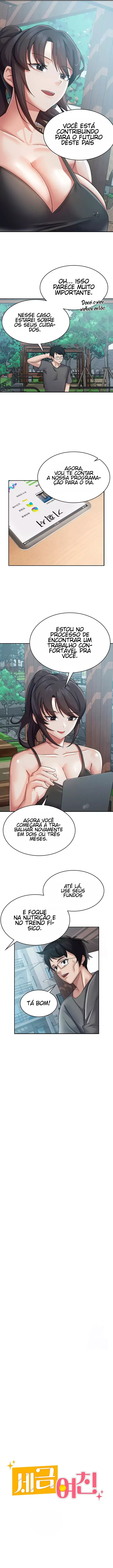 Cap 4 página 7