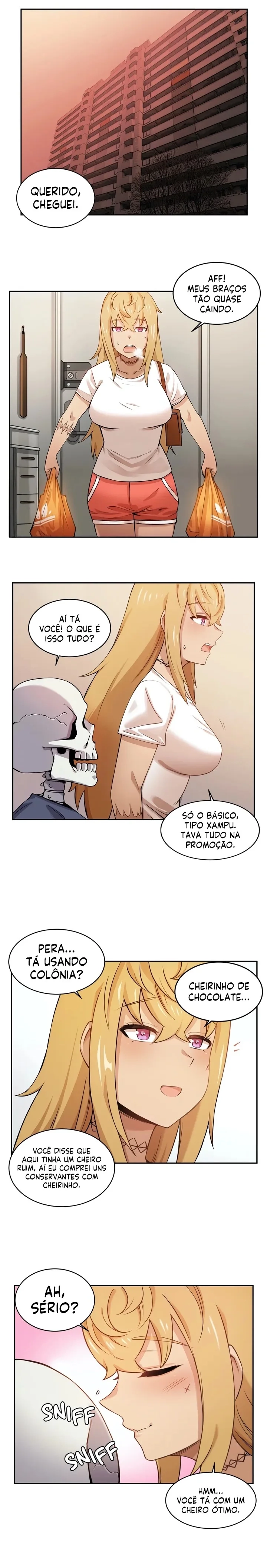 Cap 1 página 10