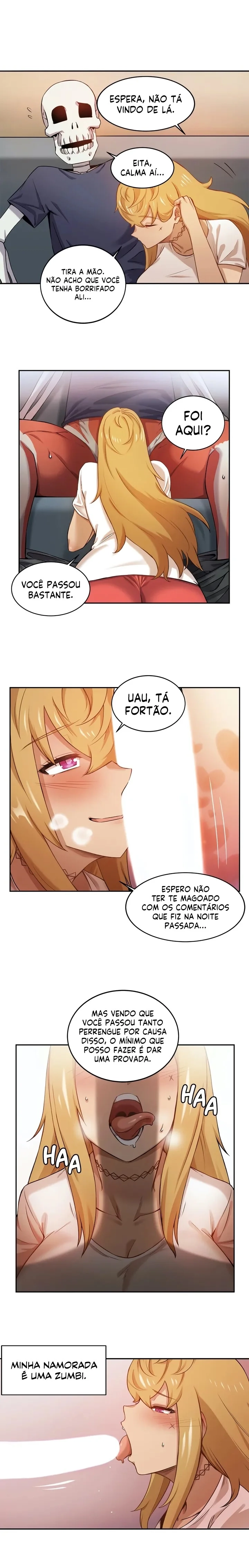 Cap 1 página 11
