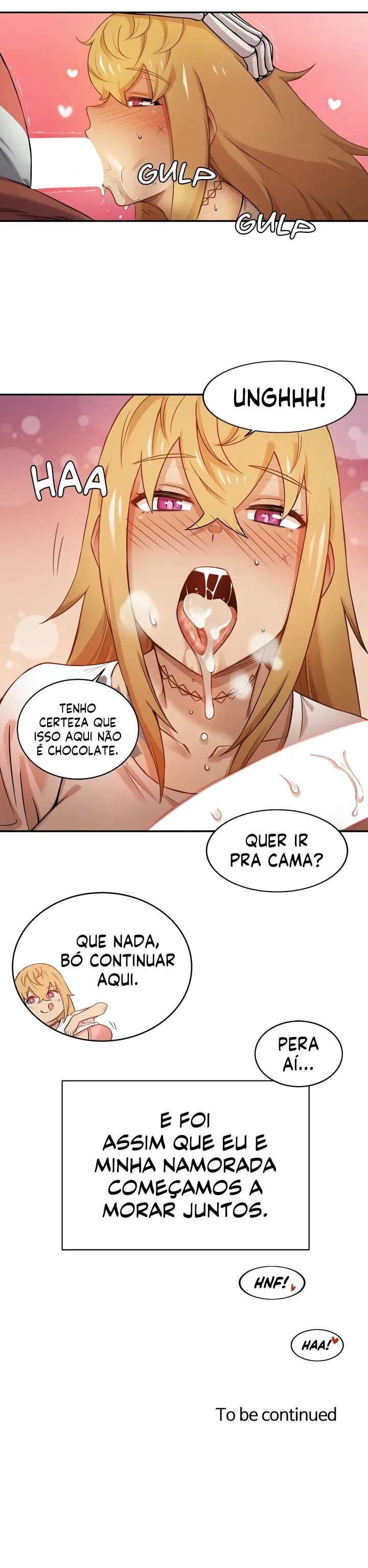 Cap 1 página 13