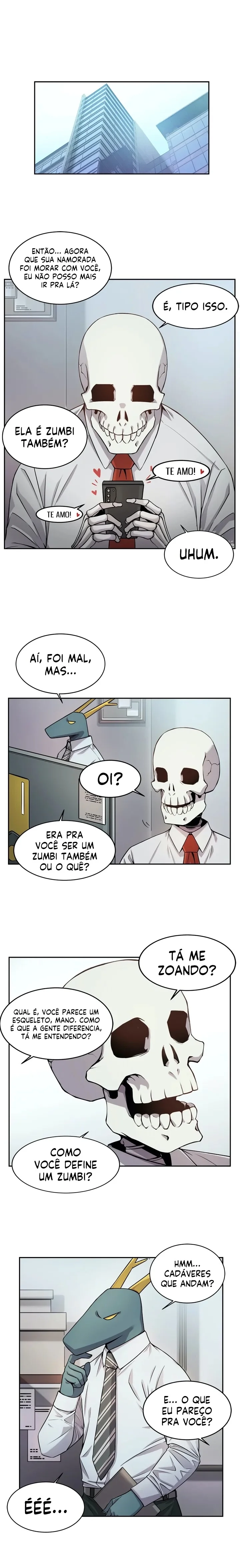 Cap 1 página 6