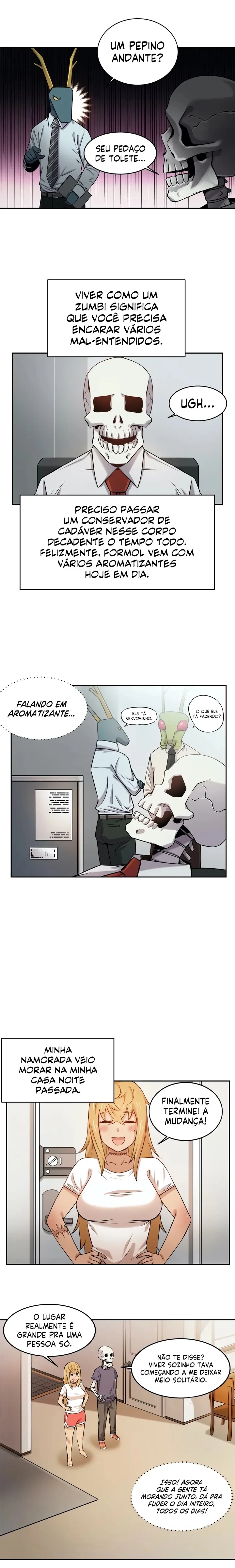 Cap 1 página 7