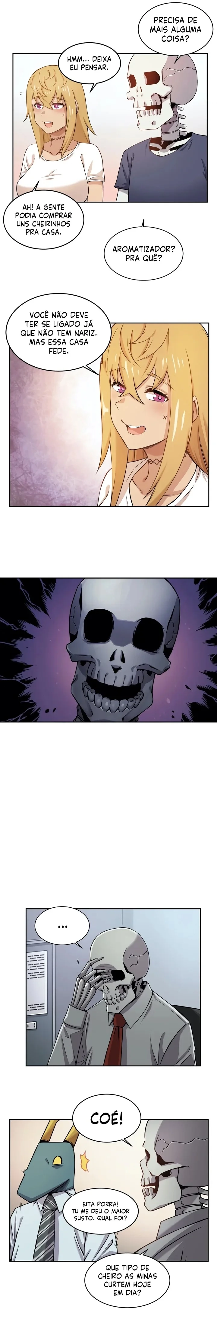 Cap 1 página 8