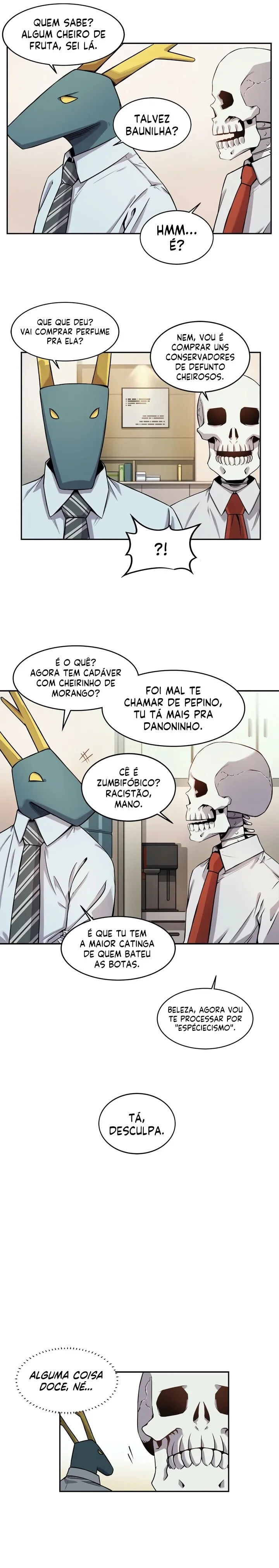 Cap 1 página 9