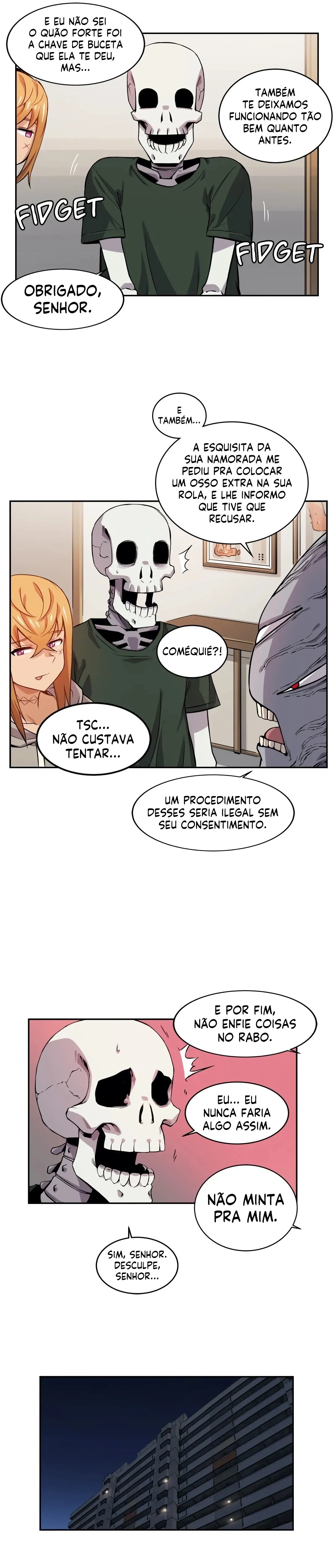 Cap 10 página 10