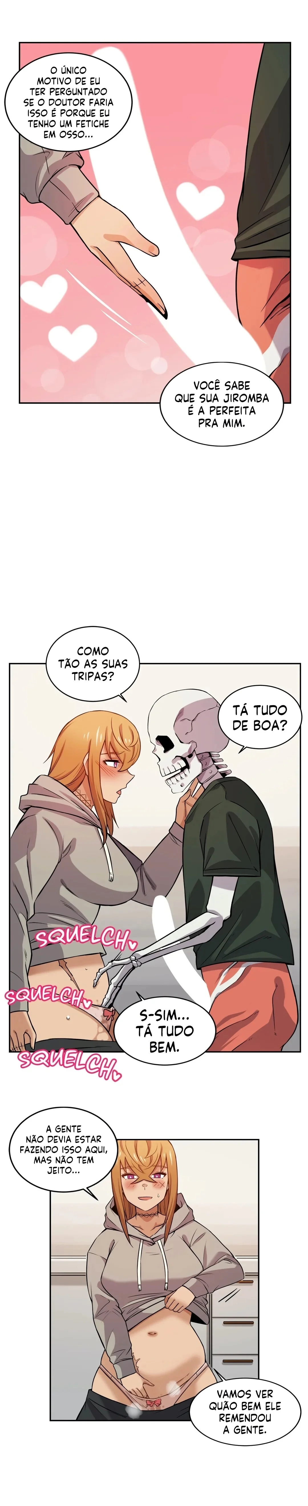 Cap 10 página 12