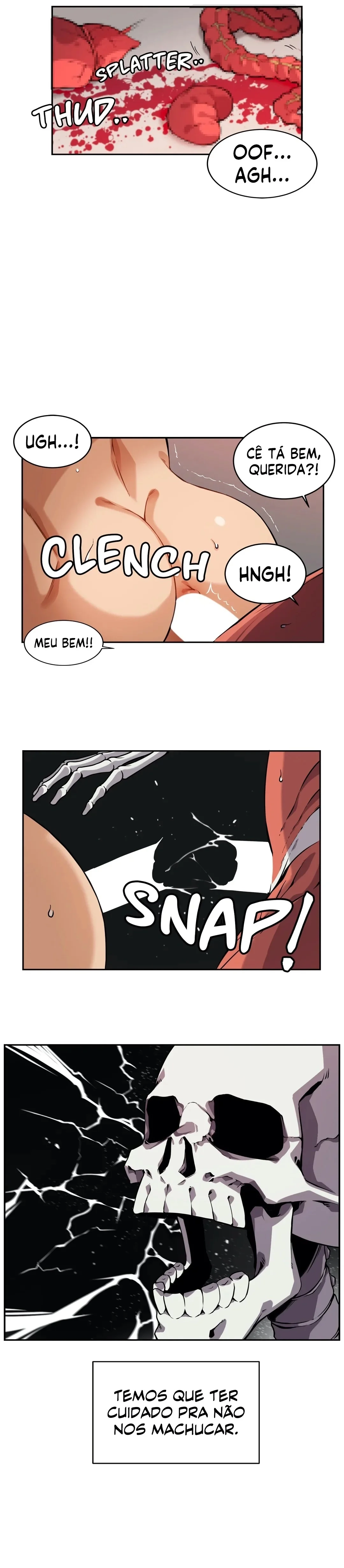 Cap 10 página 5