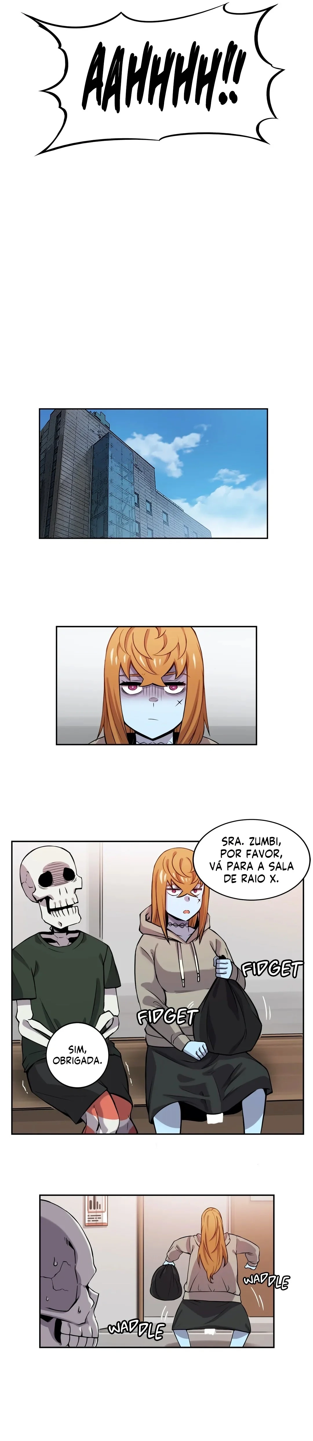 Cap 10 página 6