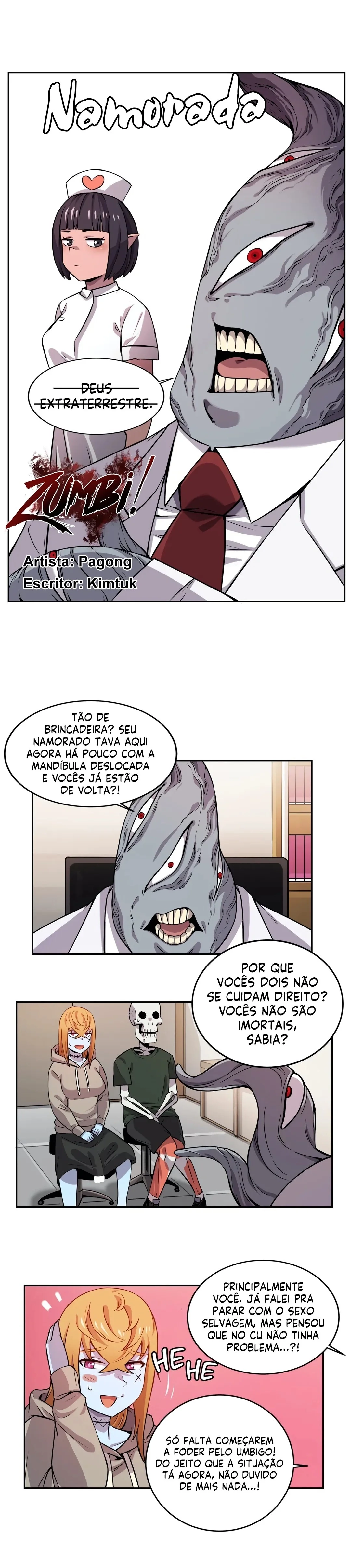 Cap 10 página 7