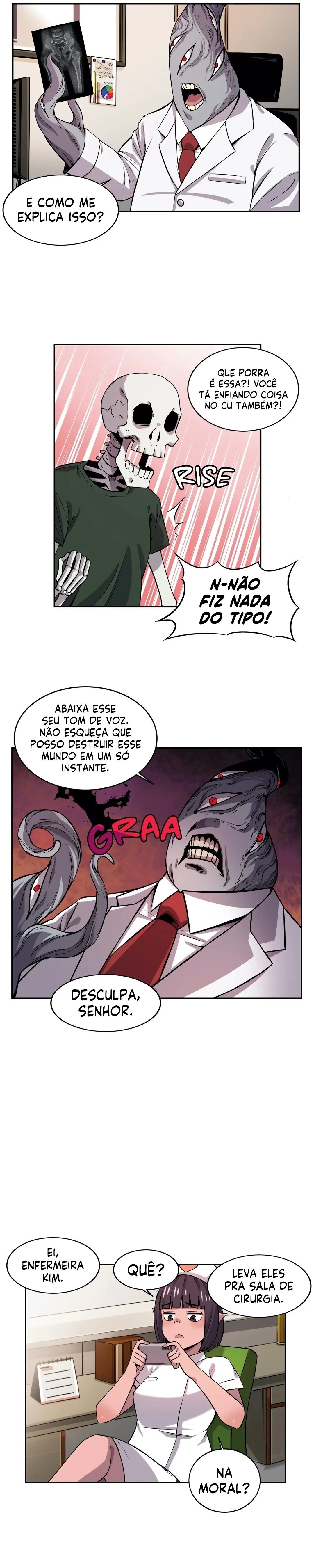 Cap 10 página 8