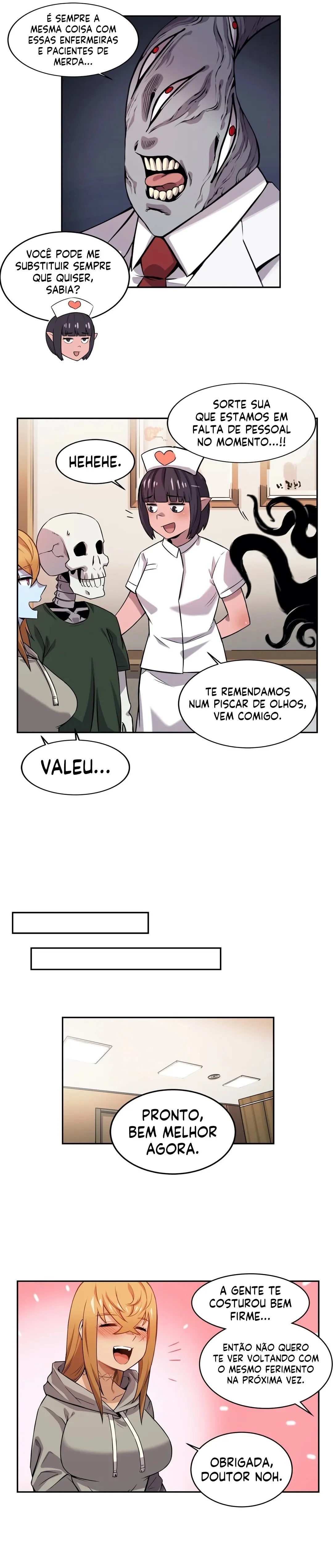 Cap 10 página 9
