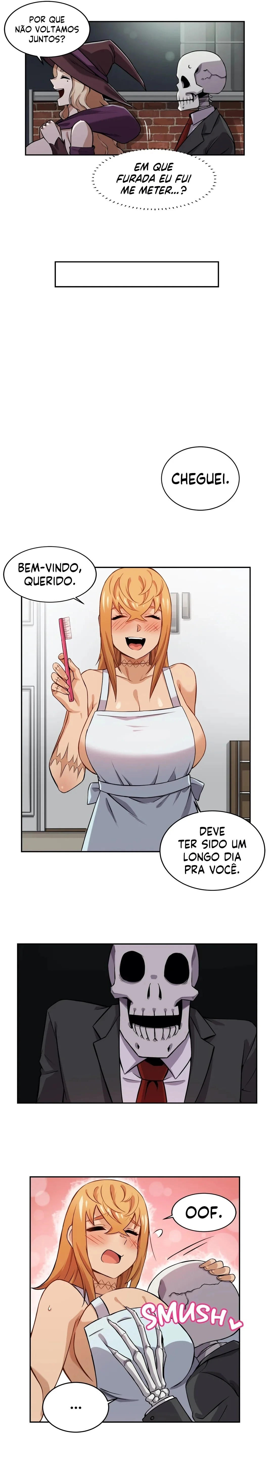 Cap 11 página 10