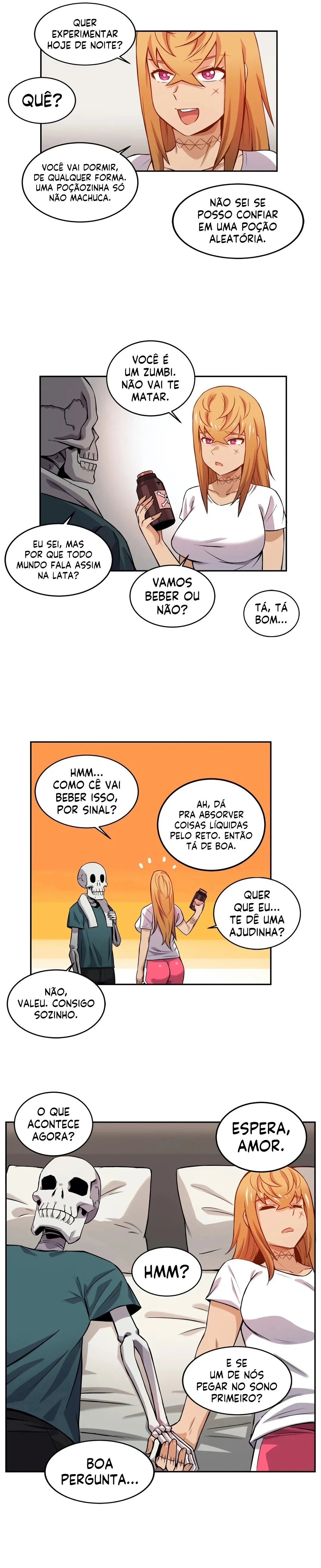 Cap 11 página 12