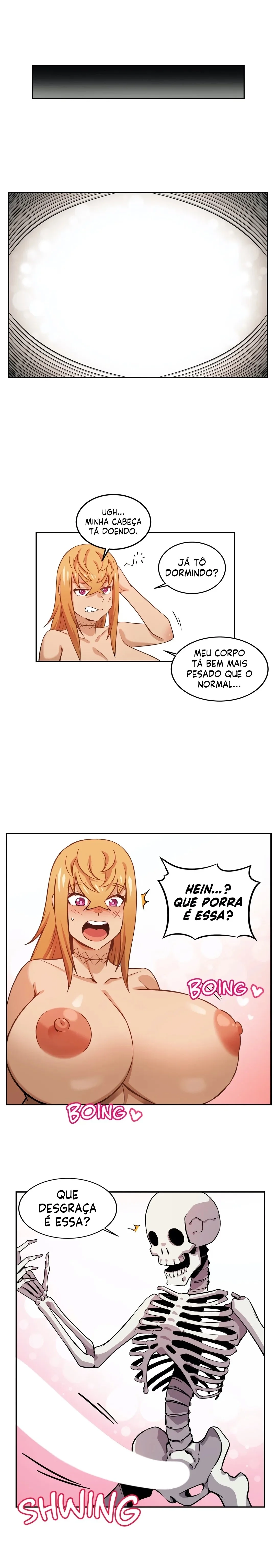 Cap 11 página 13