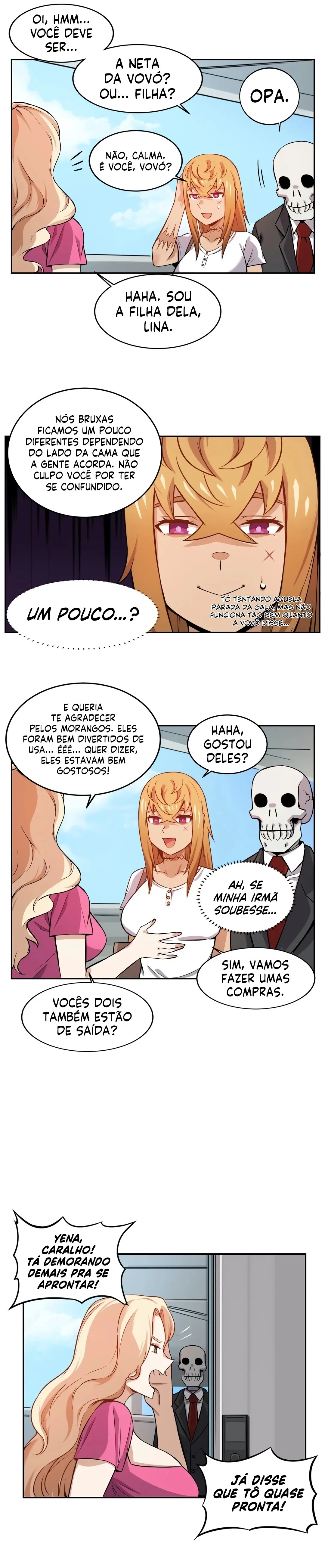Cap 11 página 3