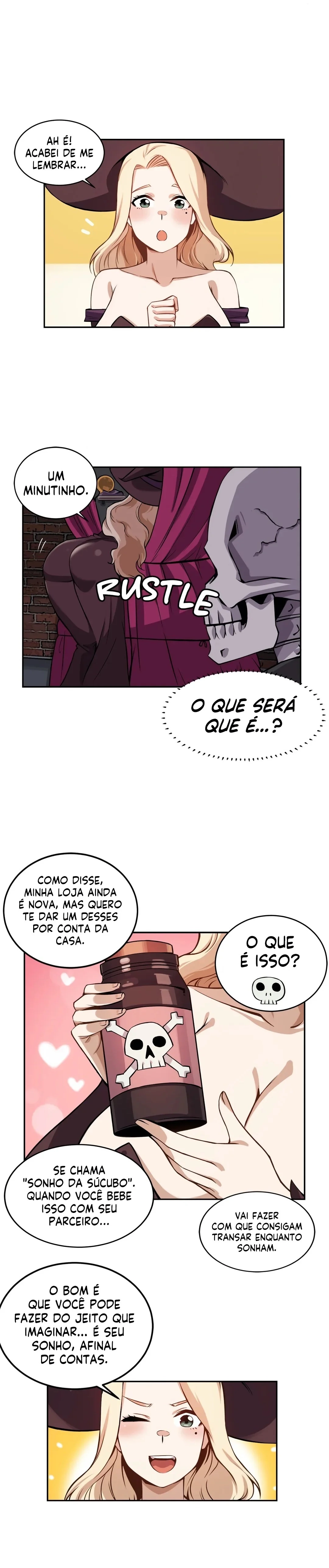 Cap 11 página 8