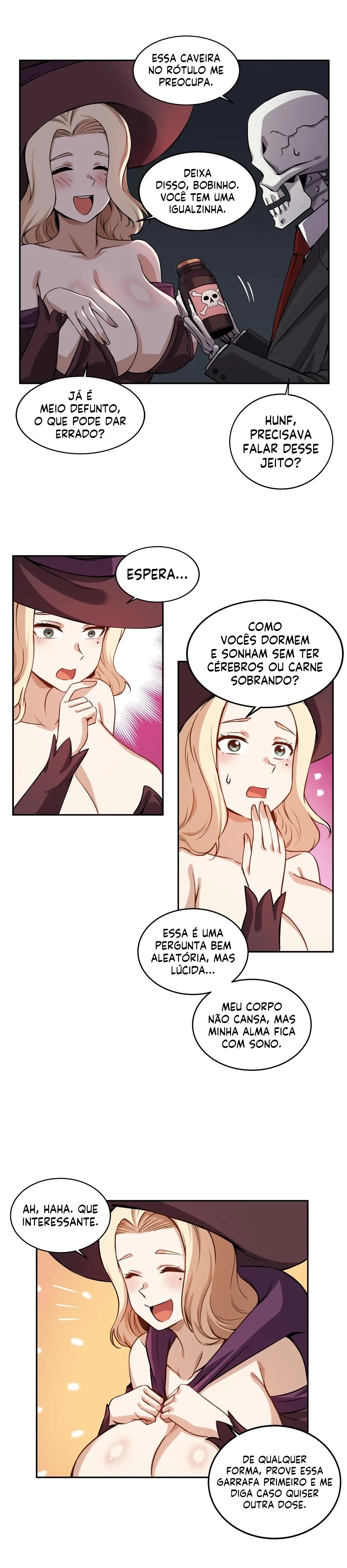 Cap 11 página 9
