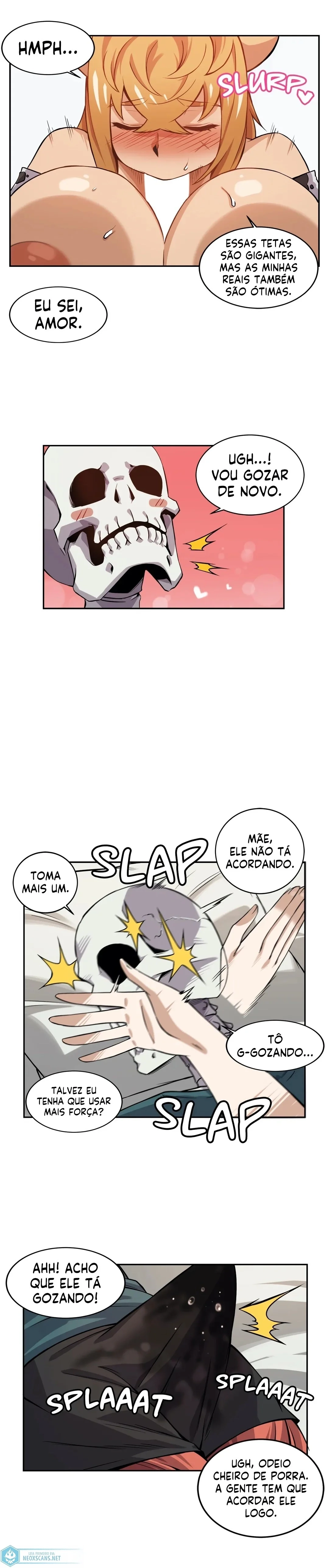 Cap 12 página 10