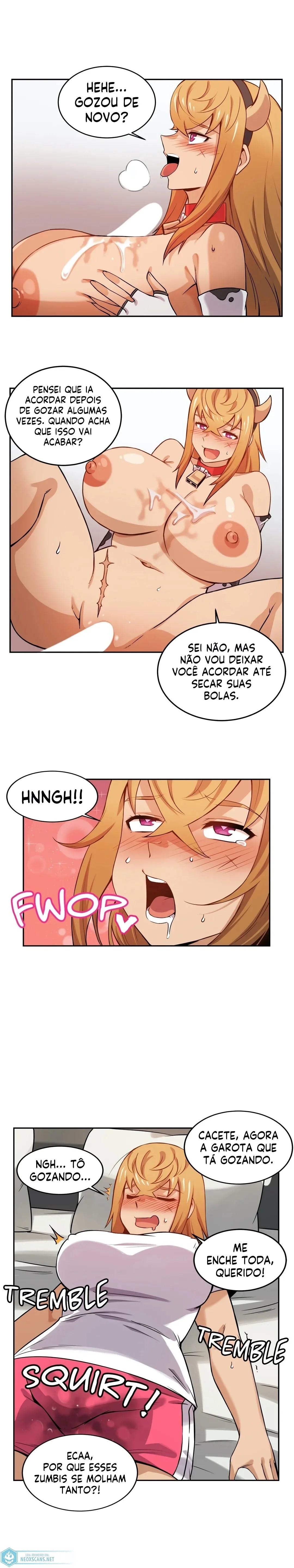 Cap 12 página 11