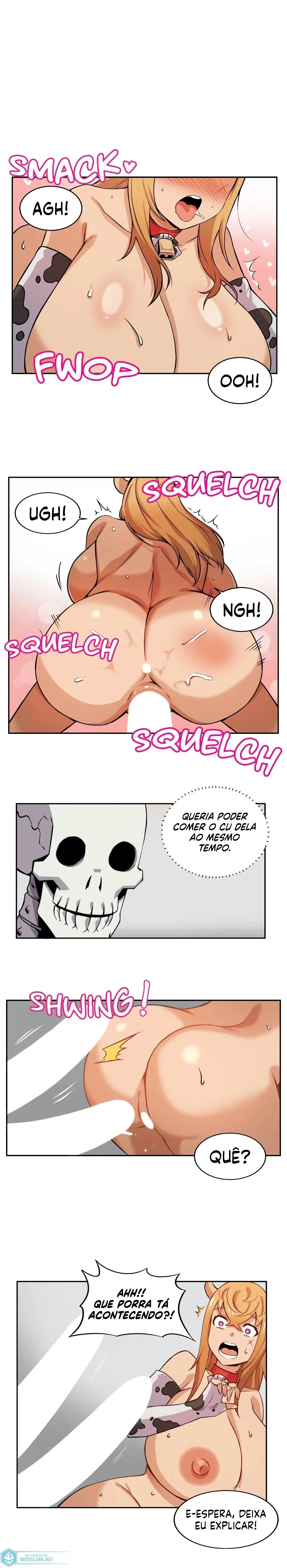 Cap 12 página 12
