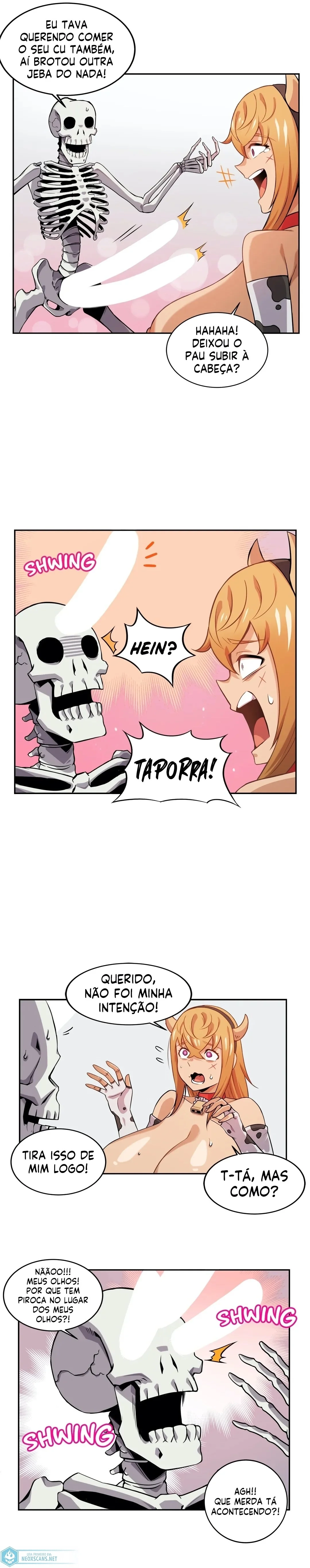 Cap 12 página 13