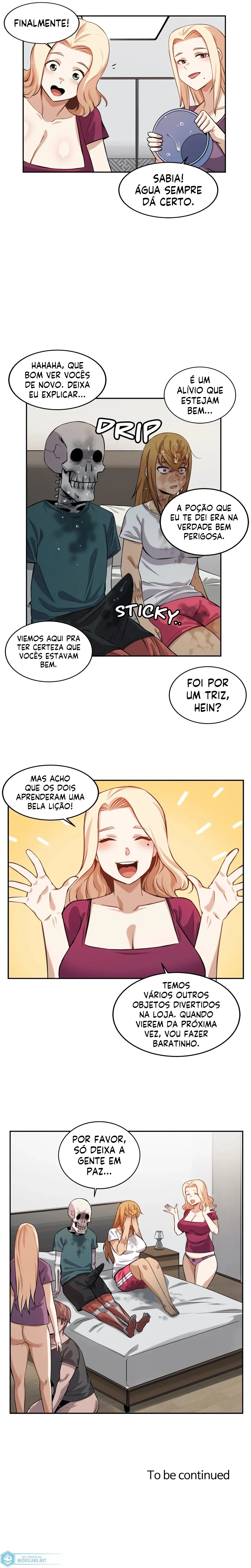 Cap 12 página 15