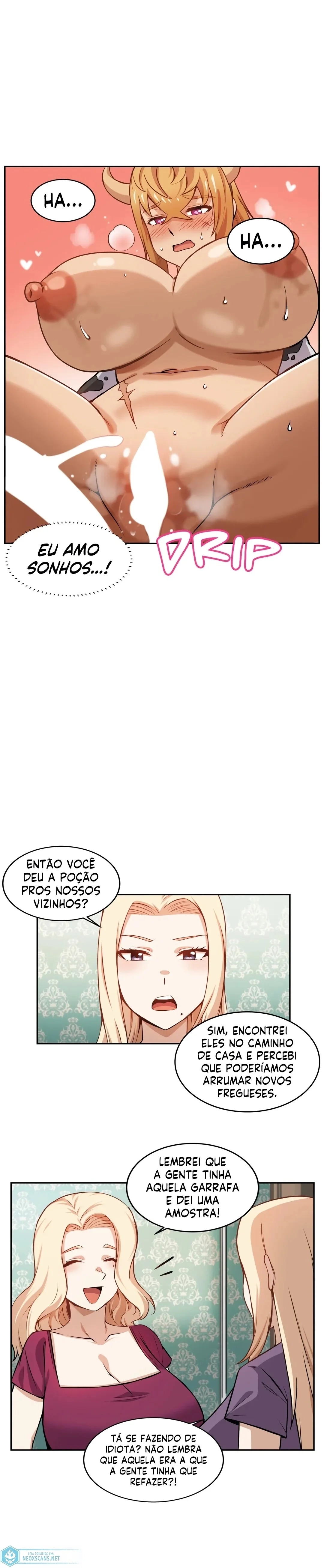 Cap 12 página 7