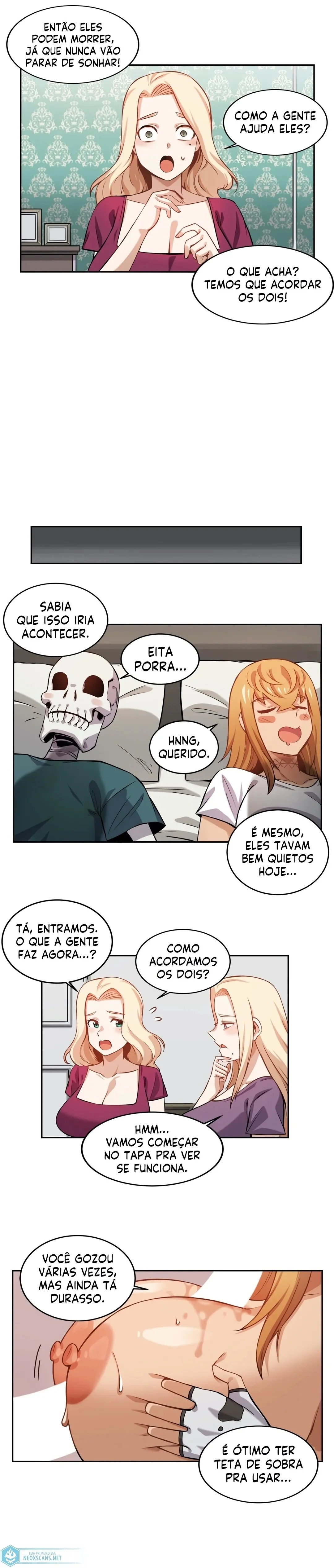 Cap 12 página 9