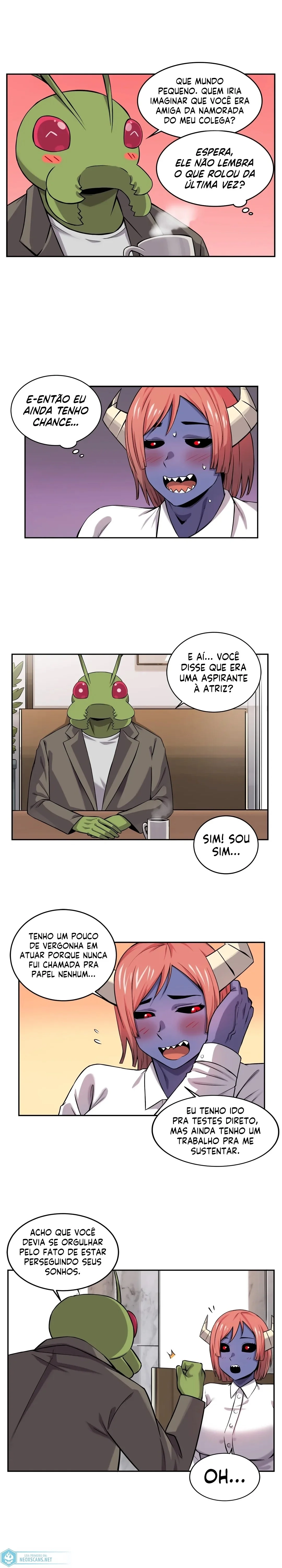 Cap 13 página 10