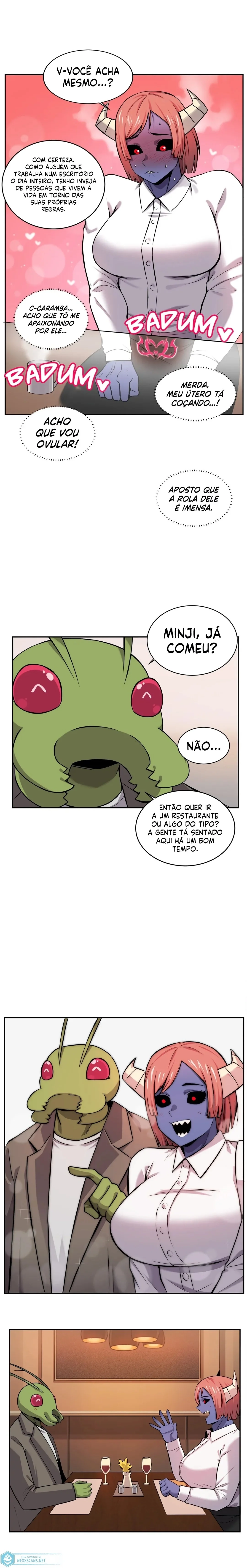 Cap 13 página 11