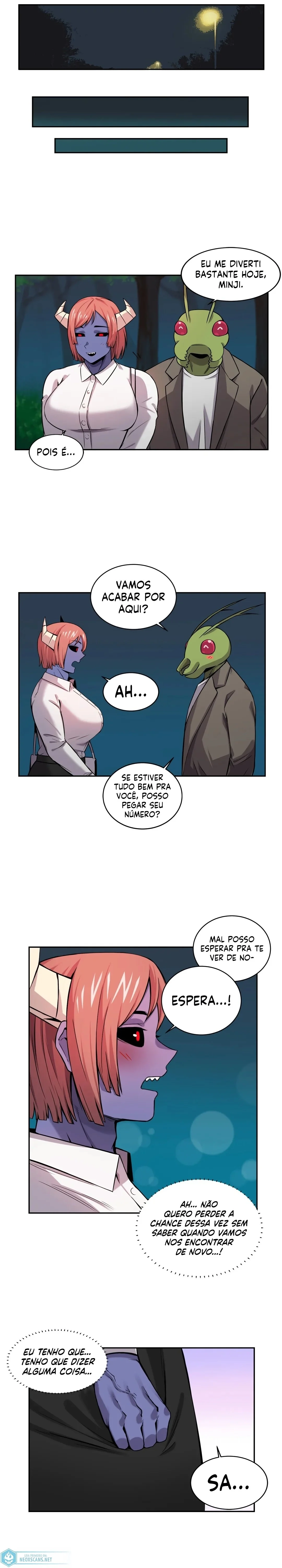 Cap 13 página 12
