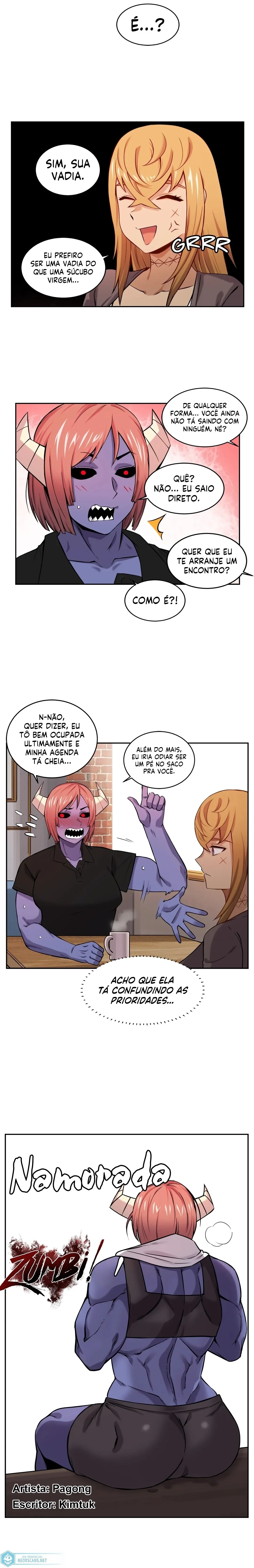 Cap 13 página 4