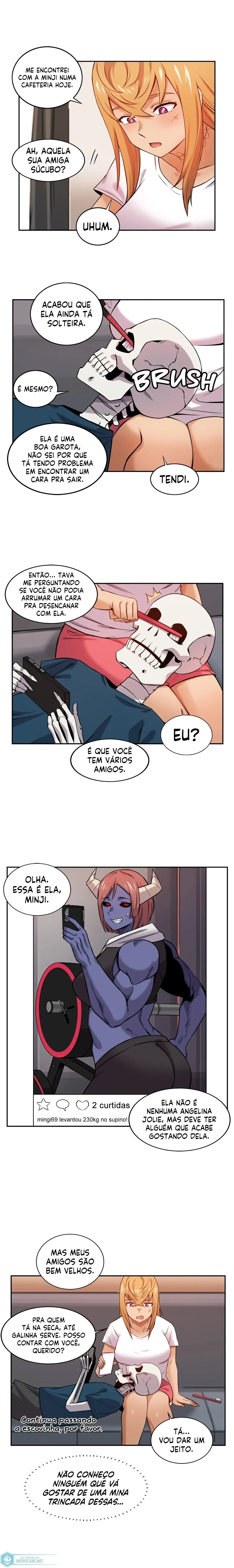 Cap 13 página 5