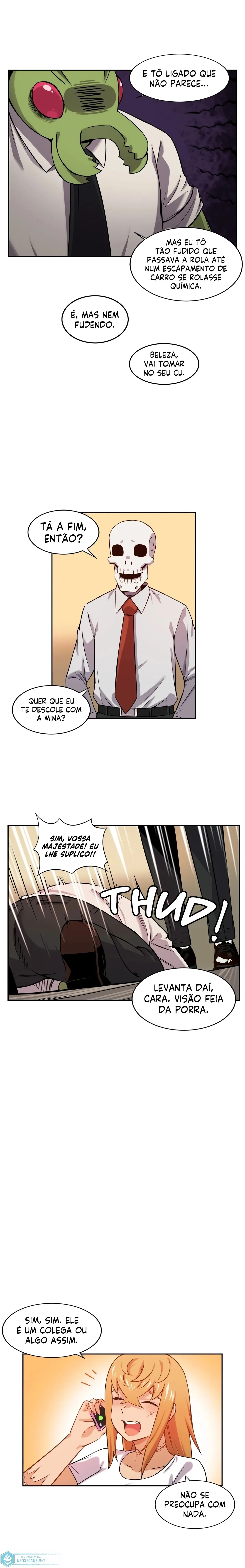 Cap 13 página 7