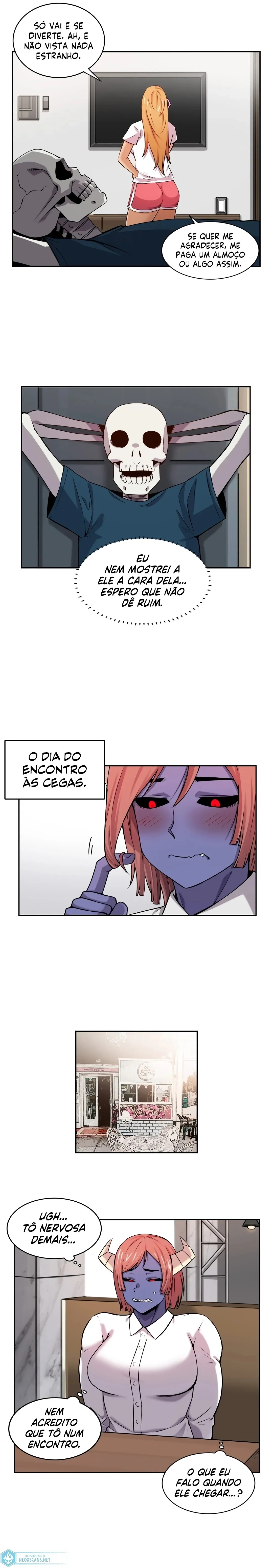 Cap 13 página 8