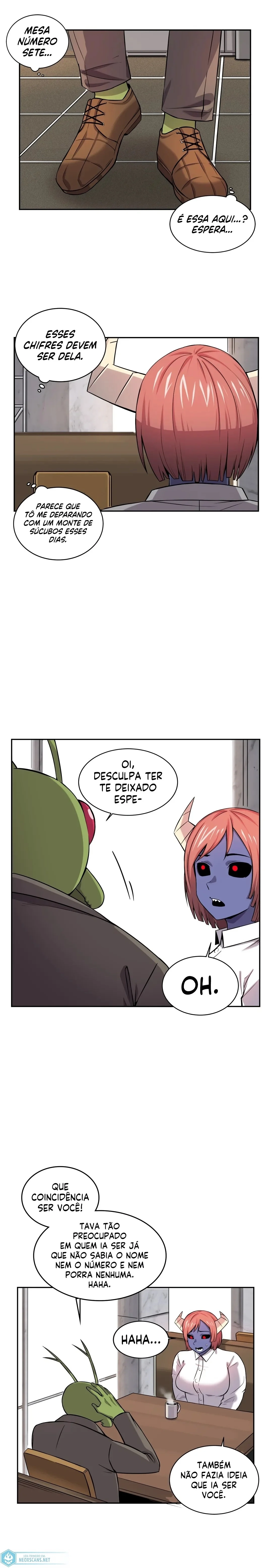 Cap 13 página 9
