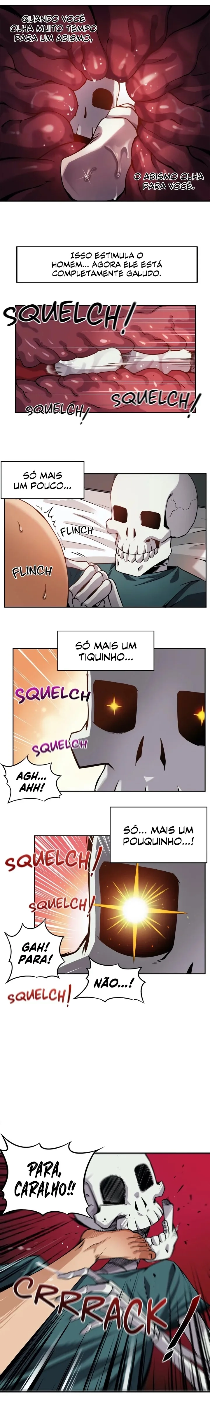 Cap 2 página 12
