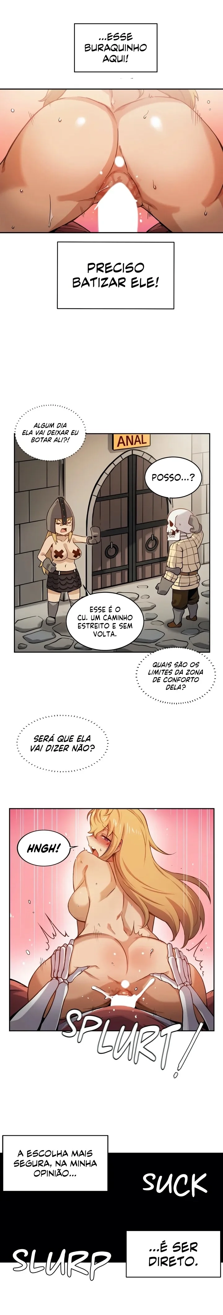 Cap 2 página 3
