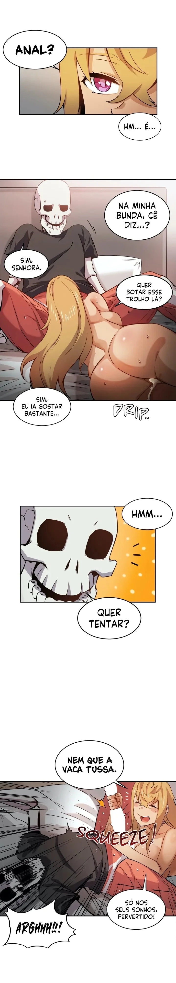 Cap 2 página 4
