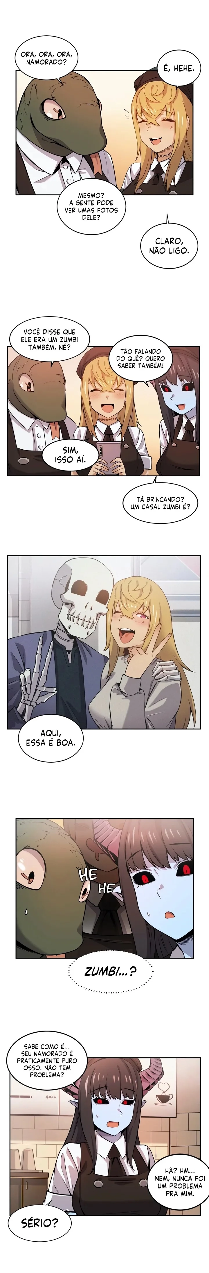 Cap 2 página 6