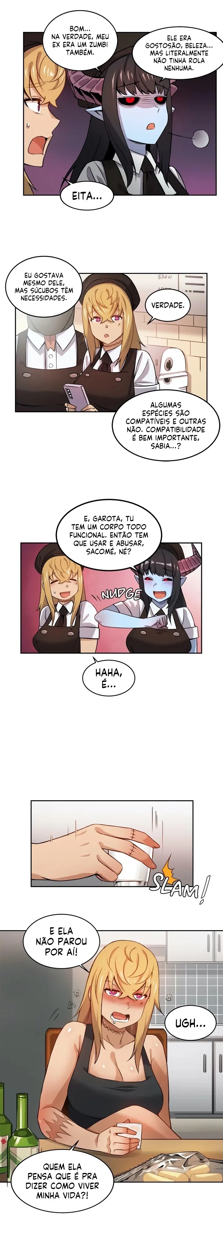 Cap 2 página 7